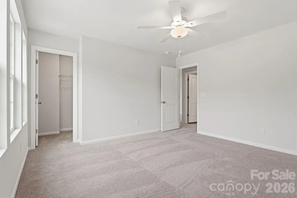 940 Leyna Court Newton NC 28658