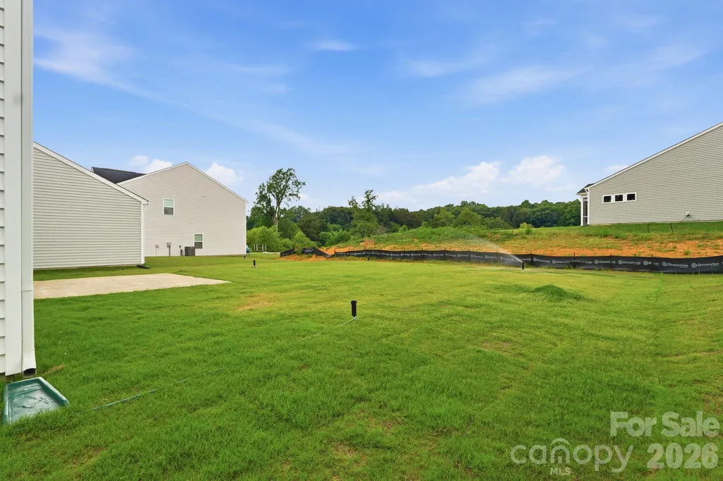 940 Leyna Court Newton NC 28658