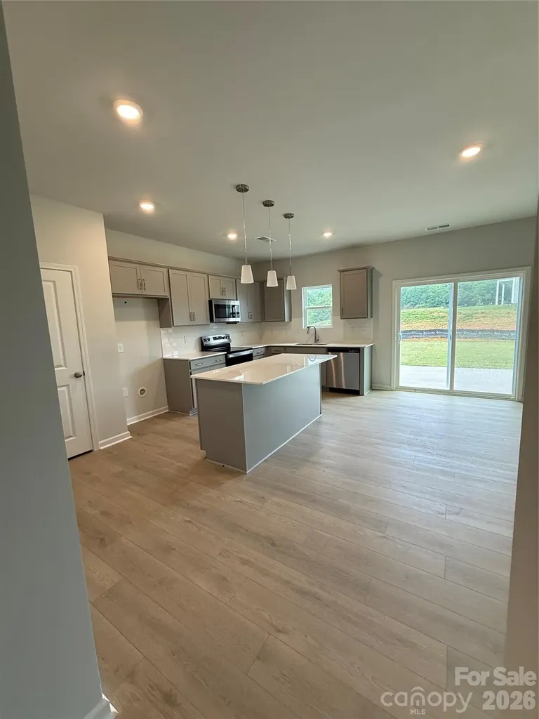 940 Leyna Court Newton NC 28658