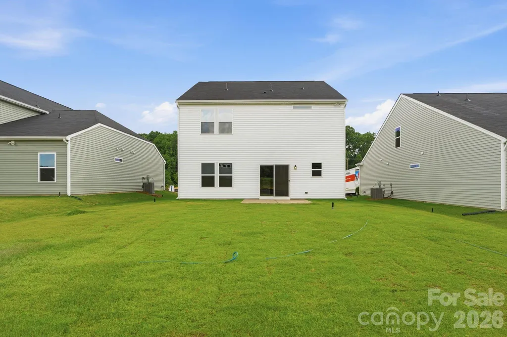 940 Leyna Court Newton NC 28658