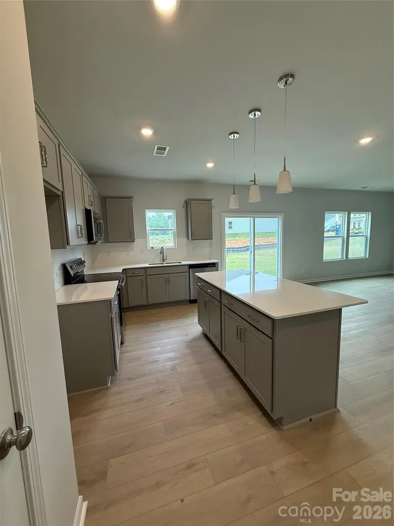 940 Leyna Court Newton NC 28658
