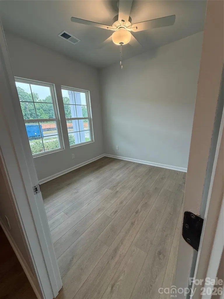 940 Leyna Court Newton NC 28658