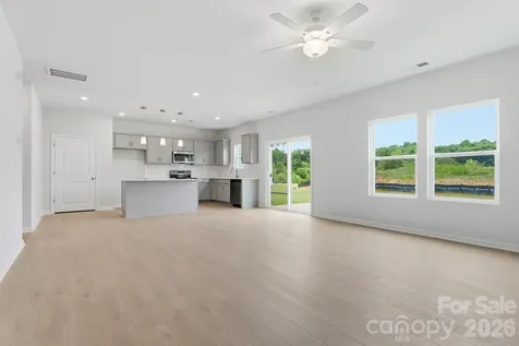 940 Leyna Court Newton NC 28658