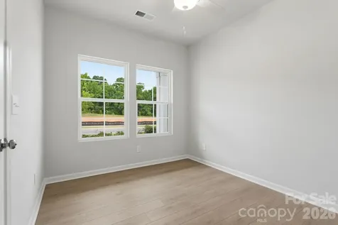 940 Leyna Court Newton NC 28658