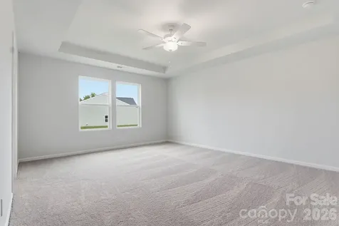 940 Leyna Court Newton NC 28658