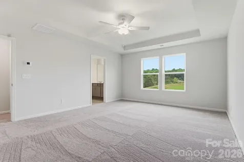 940 Leyna Court Newton NC 28658