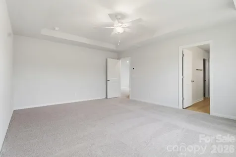 940 Leyna Court Newton NC 28658