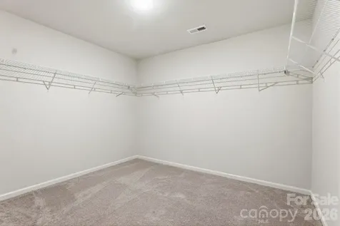 940 Leyna Court Newton NC 28658