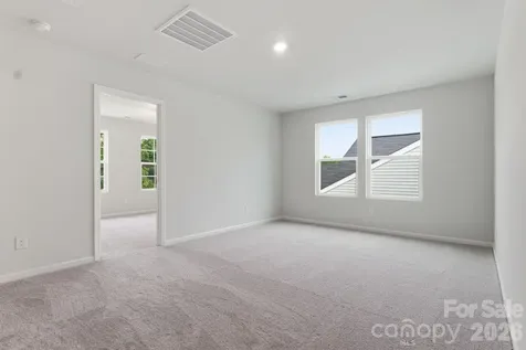 940 Leyna Court Newton NC 28658