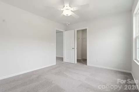 940 Leyna Court Newton NC 28658