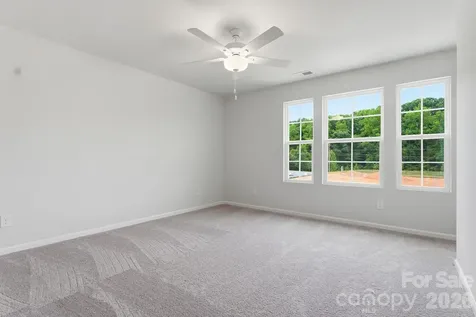 940 Leyna Court Newton NC 28658