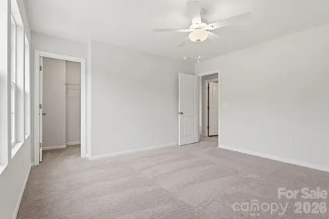940 Leyna Court Newton NC 28658