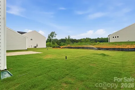 940 Leyna Court Newton NC 28658