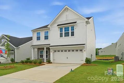 940 Leyna Court Newton NC 28658