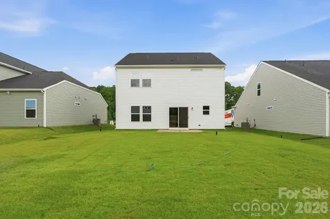 940 Leyna Court Newton NC 28658