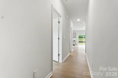 940 Leyna Court Newton NC 28658