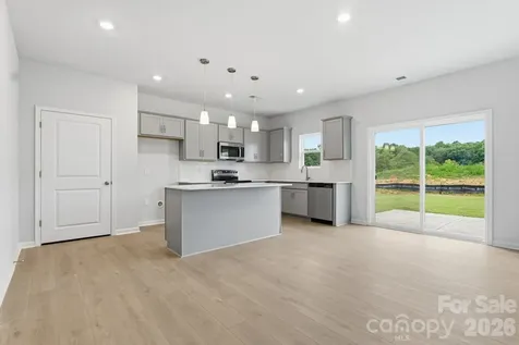 940 Leyna Court Newton NC 28658