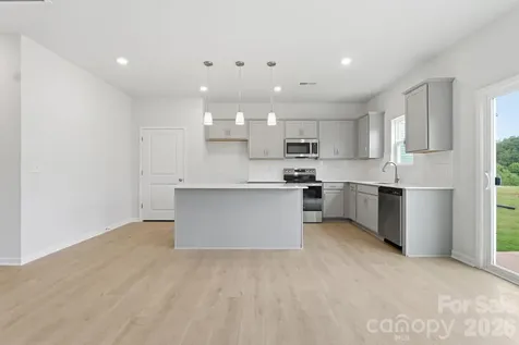 940 Leyna Court Newton NC 28658