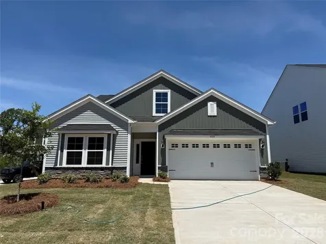 928 Leyna Court Newton NC 28658