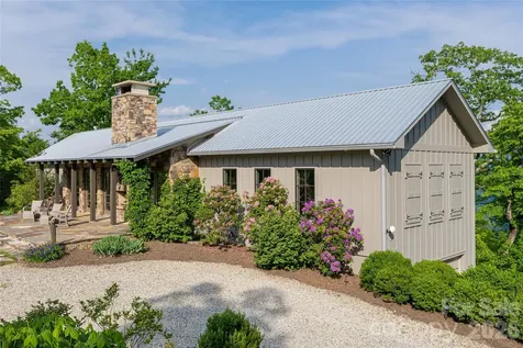 532 Tsali Crossing N Bryson City NC 28713