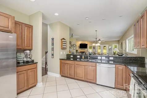 556 Peaceful Creek Drive York SC 29745