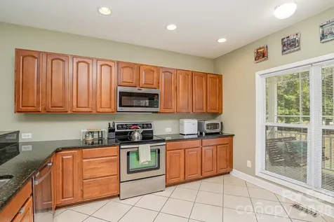 556 Peaceful Creek Drive York SC 29745