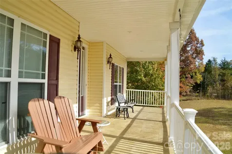 556 Peaceful Creek Drive York SC 29745