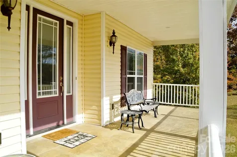 556 Peaceful Creek Drive York SC 29745