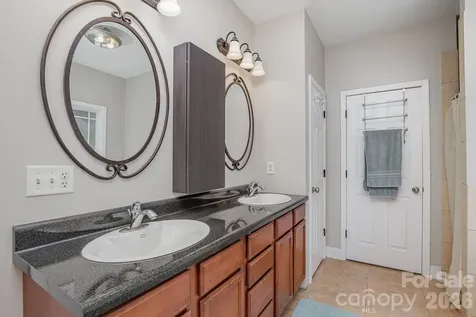 556 Peaceful Creek Drive York SC 29745