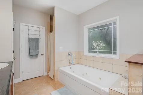 556 Peaceful Creek Drive York SC 29745