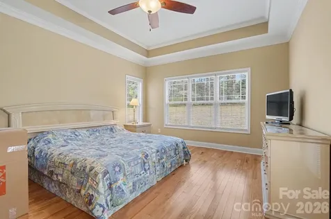 556 Peaceful Creek Drive York SC 29745