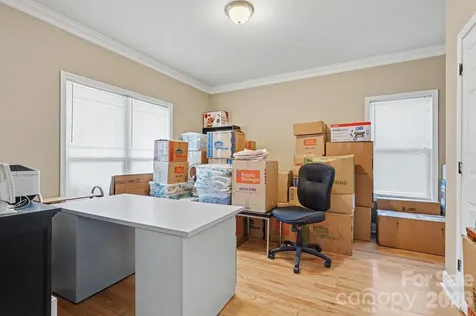 556 Peaceful Creek Drive York SC 29745