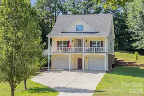 556 Peaceful Creek Drive York SC 29745