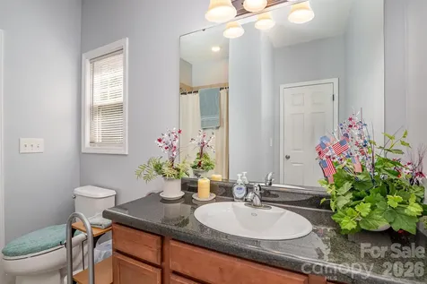 556 Peaceful Creek Drive York SC 29745