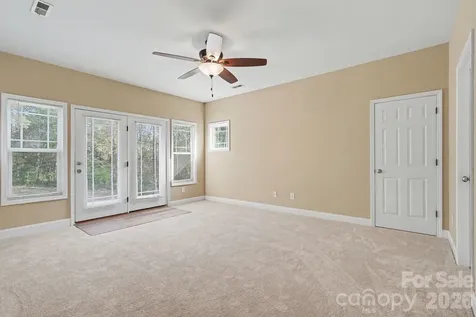 556 Peaceful Creek Drive York SC 29745