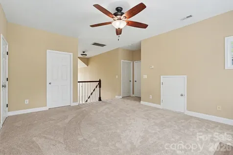 556 Peaceful Creek Drive York SC 29745