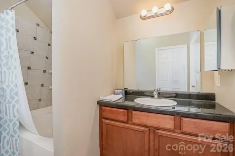 556 Peaceful Creek Drive York SC 29745