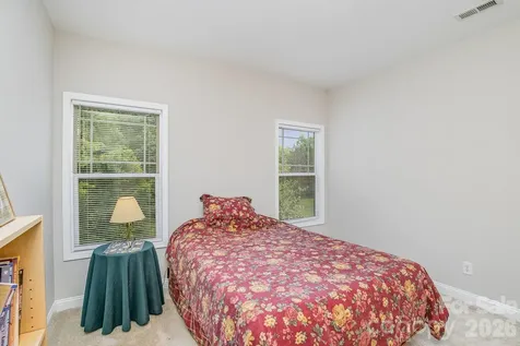 556 Peaceful Creek Drive York SC 29745