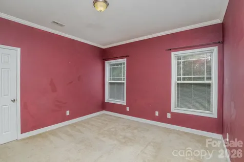 556 Peaceful Creek Drive York SC 29745