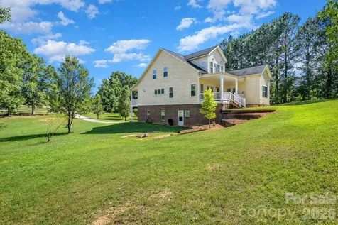556 Peaceful Creek Drive York SC 29745