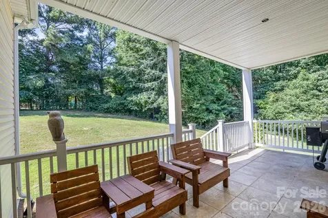 556 Peaceful Creek Drive York SC 29745