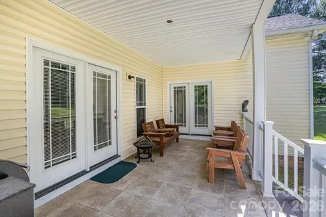 556 Peaceful Creek Drive York SC 29745