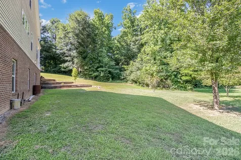 556 Peaceful Creek Drive York SC 29745