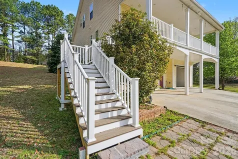 556 Peaceful Creek Drive York SC 29745