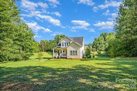 556 Peaceful Creek Drive York SC 29745
