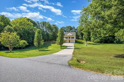 556 Peaceful Creek Drive York SC 29745