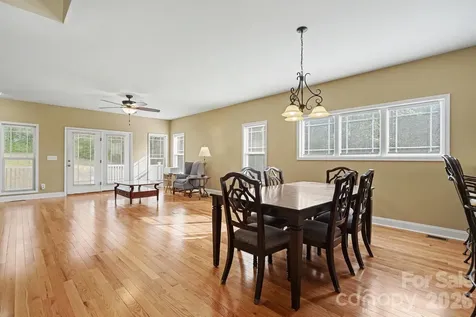 556 Peaceful Creek Drive York SC 29745