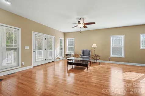 556 Peaceful Creek Drive York SC 29745