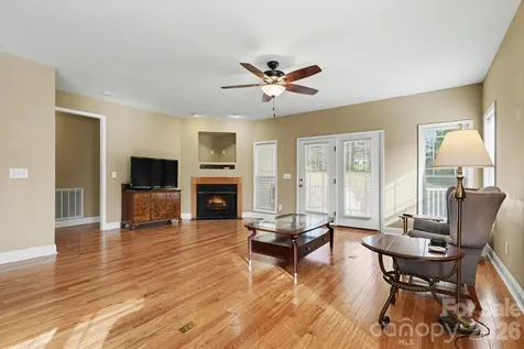 556 Peaceful Creek Drive York SC 29745