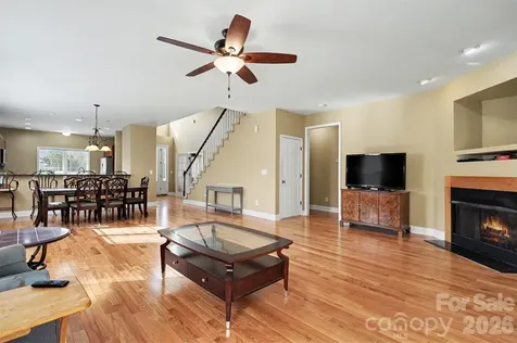 556 Peaceful Creek Drive York SC 29745